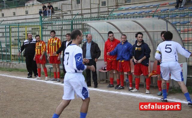101107_Caccamo 031y_tn.jpg